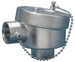 main_IM_Model_1086_Thermocouple_Head.png